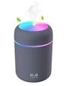 Mini Cool Mist Humidifier