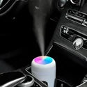 Mini Cool Mist Humidifier